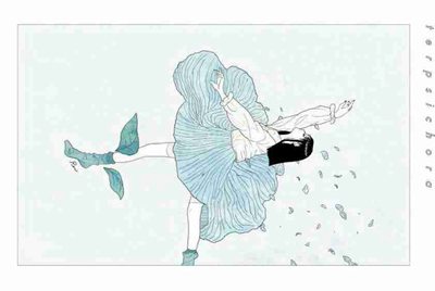 电脑租号玩下载了安装不了