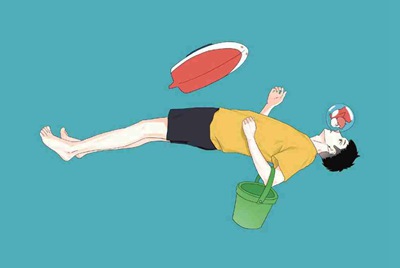 支付宝里的芝麻信用租手机