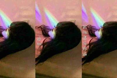 丧尸之战小号如何给大号运送资源