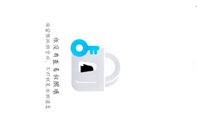 租的电动车多少一个月啊 充满能行驶多久 租