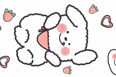 什么样的组名有创意（班级的学习小组）？