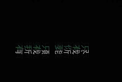 有哪个借钱软件只要身份证号就可以