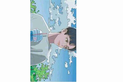 有没有无月租的手机号码？