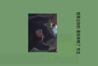 租号玩怎么绑定支付宝