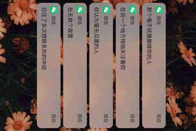 租号玩快速上号怎么操作，一直失败？