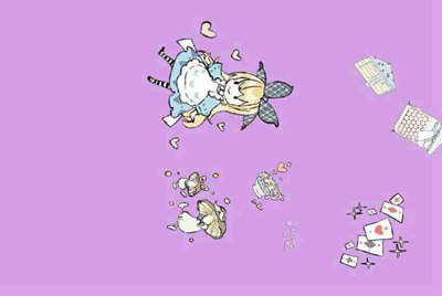 交易猫卖完号但是买家不确认收货怎么办，时间已经过了