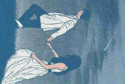 梦幻西游怎么把号租出去 急