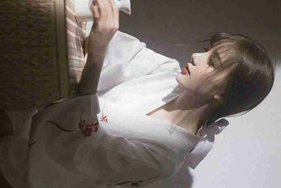 如何获取租号玩的解锁码?