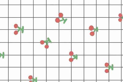 腾讯漫画买一个月的VIP大概要多少钱