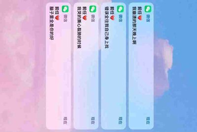 租号玩上号流程是什么样？怎么操作？