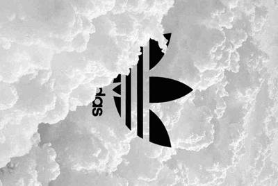 租号玩的手机号可以改吗？