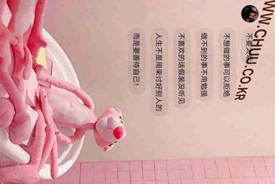 一个手机号能用十年以上 借他1000元你放心吗