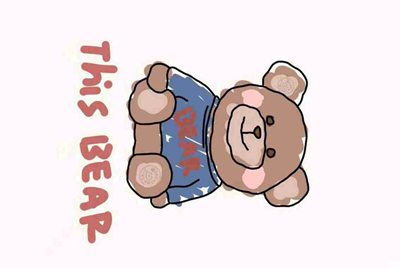 找个大佬帮忙注册twitch的账号谢谢