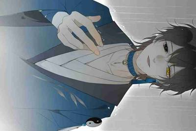 微信租号被盗了怎么办