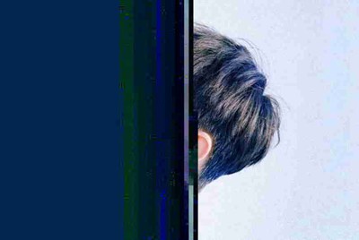 炫舞时代谁能借号女号,钻五或钻四都可以我就体验体验一下,绝不盗号