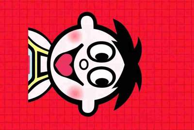 在家里下载了Steam租号进游戏不能下载