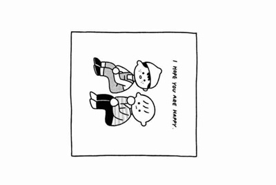 小学生遇到高年级的学生恐吓威胁该怎么办？