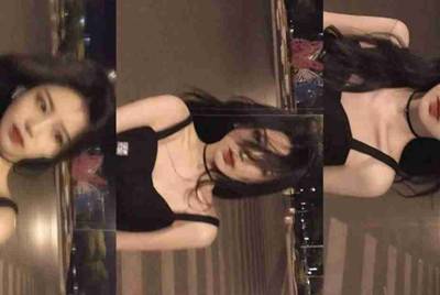 租用网站向手机发短信的接口