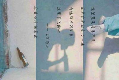 请问申购新股，所谓的中签号是什么号，是股东代码还是什么号呀？