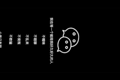 英雄联盟租号有要租我号的吗？