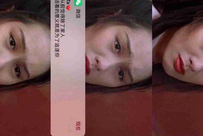 想买个二手的彩虹六号账号 对方可以改绑steam和uplay账号 还给我原始邮箱的QQ问大佬安全吗