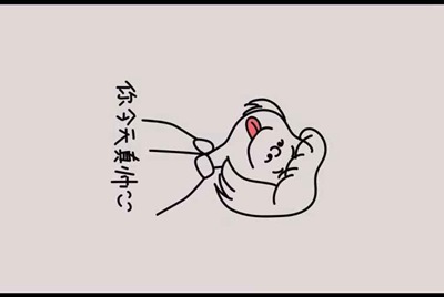 我有一个租号网站，价格很公道，极品账号很多，不知道怎么推广，求大神支招。
