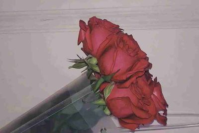 腾讯怪物猎人ol是怎么坑钱的？花钱跟不花钱有什么区别？