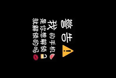 在电脑租号玩租了个steam游戏，进游戏之后还要安装游戏是怎么回事