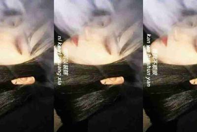 租号玩英雄联盟怎么租号啊，上号流程是什么啊，最好有图解 ，谢谢各位大神！！！