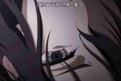 龙珠激斗充值返还怎么领