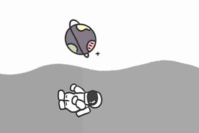 借乐花还款日怎么没自动扣款