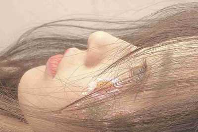 租号玩是怎么租号的啊？