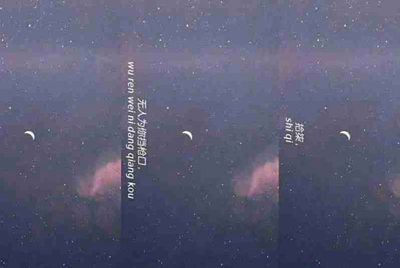 租号玩英雄联盟怎么租号啊，上号流程是什么?