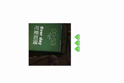 我在交易猫租号没收到租金