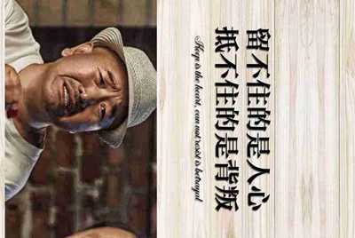 什么手游软件，可以租号
