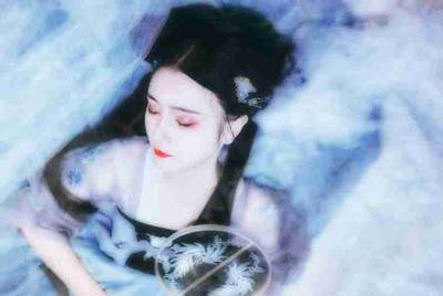 租号玩为什么进不去
