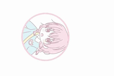 租号玩怎么补全信息