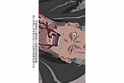 在电脑租号玩租了个steam游戏，进游戏之后还要安装游戏是怎么回事