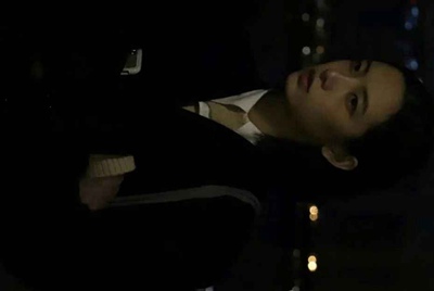 怎么解绑，取消绑定手机