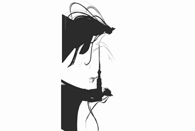 死亡空间2的故事剧情