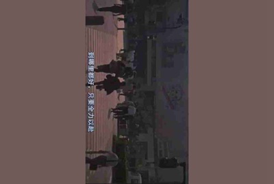 被租微信号的骗了，说是一天60块钱，我把账号密码全给了