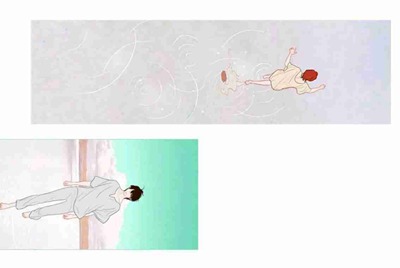 租号玩上号流程是什么样？怎么操作？