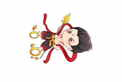 租号玩采用什么方式租号的啊？