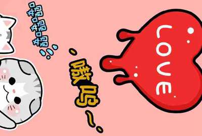 我在微信公众号有凭证里跟人私底下借2000元到账1400 7天还款2000 给了他们1900