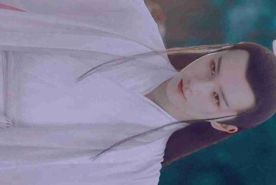 租号玩平台怎么样