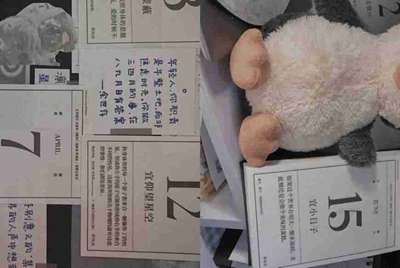 租号玩英雄联盟怎么租号啊，上号流程是什么?