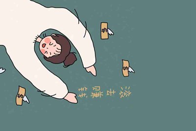 微信账号怎样预防被盗？