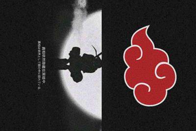 谁可以借我绝地求生大逃杀账号玩两天？