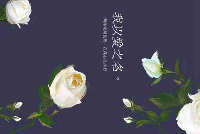 租号玩上号流程是什么样？怎么操作？