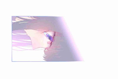 租号玩怎么填写出租